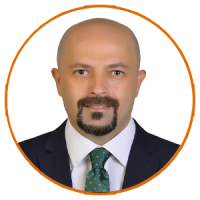 Dr.-Şakir-Özgür-KEŞKEK