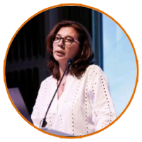 PELİN-TÜTÜNCÜOĞLU