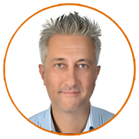 Prof.-Dr.-DERUN-TANER-ERTUĞRU